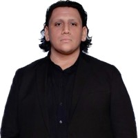 Ethan Villafuerte