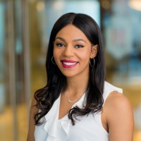 Sameera Jordan