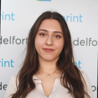Bogdana Tomova