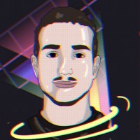 Luka Trontelj