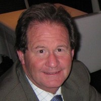 Jay Mcguire