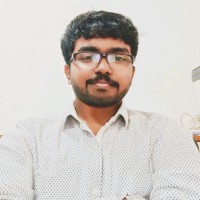 Anubhav Bhakat