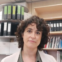 Cristina García-Zaragoza Villa