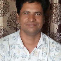 Laxmi Shankar