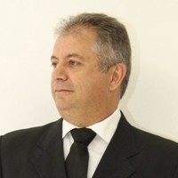 Ricardo Francisco Plentz