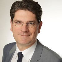 Prof. Dr. Hans Jörg Hennecke