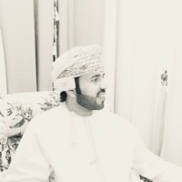 Ali Alshaqsi