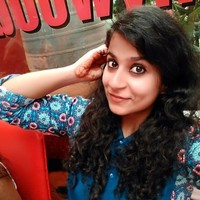 Chetna Khera