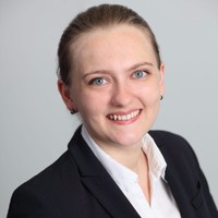 Katharina Schneider
