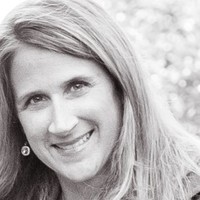 Melissa Curtis