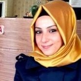 Elif Sağlam