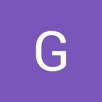 Gardanio Alvares