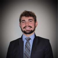 Devin Lafond