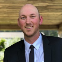 Ryan Downing, E.I.T.