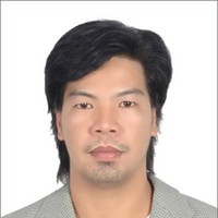 Rex Mendoza