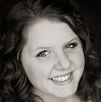 Emily Adair