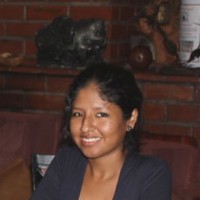 Sara S.