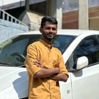 Meshak P