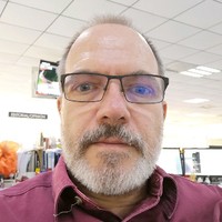 Mike Kassay