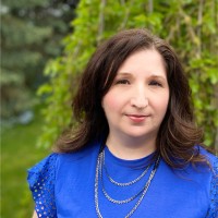 Michelle Bosomworth, Acba, Cca