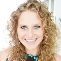 Suzanne Aalberts