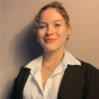 Gwendoline Chevalier