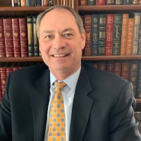 Timothy Smith