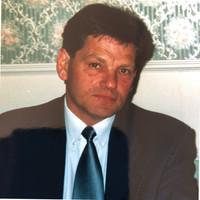 Henrik Bruun