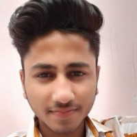Manish Panchal