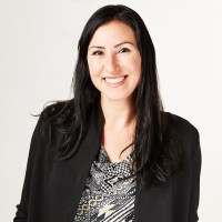 Kinga Papp