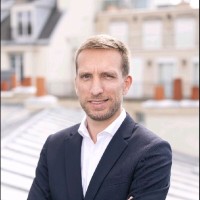 Thibault Leguerinel