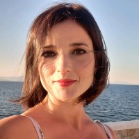 Esther Barrachina Rodríguez