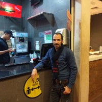 Sameh Faheem