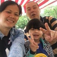 林春暖