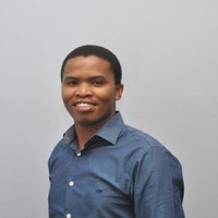 Xhanti Mfazwe