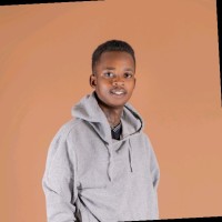 Brian Kilonzo