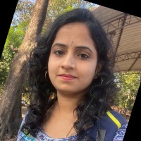CHITRA R