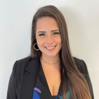 Annette Miralles