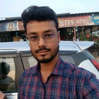 Mrinmoy Maity