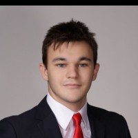 Jack Weiss