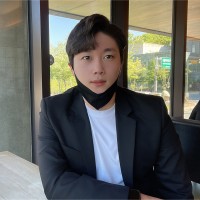 김종호
