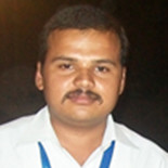Kantesh Bw
