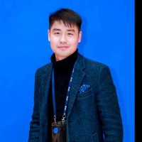 王阳阳