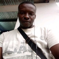 Stephane Takafo