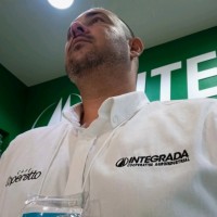 Willian Murca
