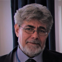 Giuseppe Ieni