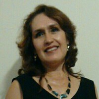 Rita Arteaga