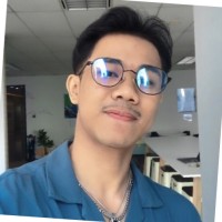 Moch. Kemal Thoriq Aziz