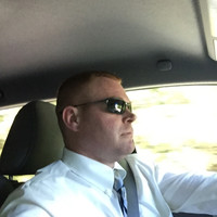 Kristofer Harlowe