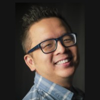 Chun Seong Ng